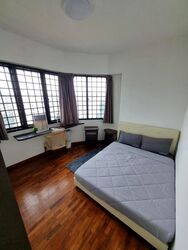 Simsville (D14), Condominium #481345051